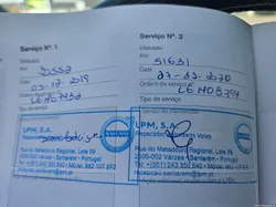 Volvo V40 V40 R design