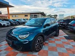 Fiat 600 1.2 HYBRID 100 DCT6 LA PRIMA Hayon EL. JA18