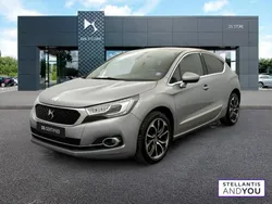 DS 4 DS4 THP 210 S&S BVM6 Sport Chic