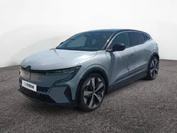 RENAULT Megane E-Tech EV60 220 ch super charge Techno