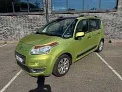 Citroën c3 Picasso