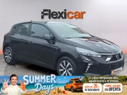 MITSUBISHI Colt 100 MPI Motion