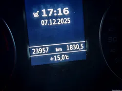 Audi Q2 3.0 tdi