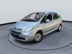 CITROËN XSARA PICASSO 1.6 hdi 90 cv / 1 ère mains / garantie 12 mois