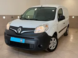 Renault Kangoo DCI 90cv Grand Confort TVA RECUP 7 490EUR H.T