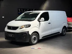 PEUGEOT EXPERT L2H1 1.6 BlueHDi 115 cv - Standard