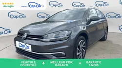 Volkswagen Golf SW VII 1.0 TSI 110 Join