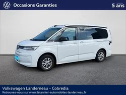 Volkswagen California 2.0 TDI 150ch Coast DSG7