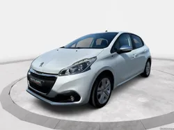 Peugeot 208 1.2 PureTech