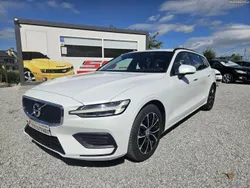 Volvo V60 2.0 d3 momentum core