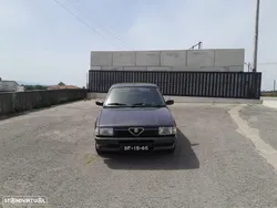Alfa Romeo 33 1.7