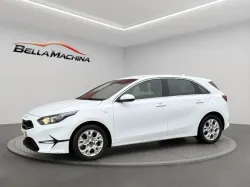 KIA Ceed 1.0 T-GDI Eco-Dynamics Drive 100