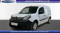 Renault KANGOO II EXPRESS ELECTRIQUE CONFORT ACHAT INTEGRAL