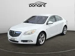 OPEL Insignia 2.0CDTI Sport 130