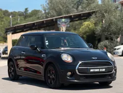 Mini One D 1.5D 95 CV