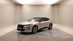 DS DS4 de 2023
