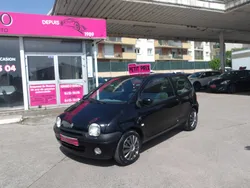 Twingo Essence 75 cv " Clim "