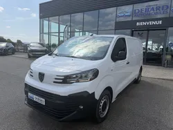 Peugeot EXPERT FG M 1.5 DIESEL 120CH