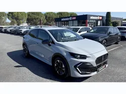 RENAULT CLIO 6 NOUVELLE 1.2 Tce 115 Techno