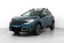 CITROEN C5 Aircross PureTech S&S Feel 130
