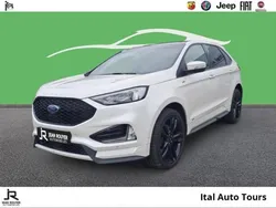 Ford Edge 2.0 EcoBlue 238ch ST-Line i-AWD BVA8/TOIT OUVRANT/ATTELAGE