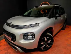 Citroën C3 Aircross 1.5 Blue-hdi 100 cv Feel