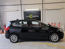 Bmw serie 2 Activetourer 216 d 116cv active business GARANTIE 12 MOIS