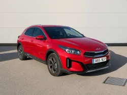 KIA XCeed 1.0 T-GDi Drive