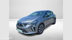 Mitsubishi Colt 1.0 MPI-T Invite