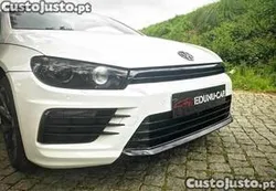 VW Scirocco 1.4 TSI (Turbo) 160cv - NACIONAL - c/ GPS - C/ Garantia