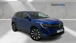 RENAULT Austral 1.2 full hybrid e-tech Techno 146kW