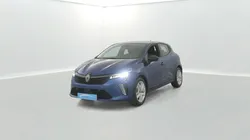 RENAULT Clio TCe 90 ch GSR2 Evolution