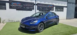 Tesla Model 3 Dual Motor Long Range  NACIONAL 1 DONO