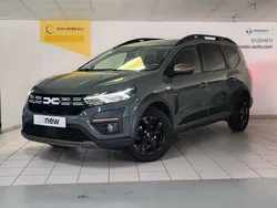 Dacia Jogger TCe 110 5 places Extreme