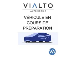 BMW SERIE 1 M135i 320cv BVA - 2eme main - origine france - suivi complet - Propulsion