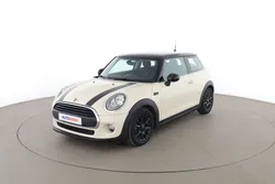 MINI Mini One D 3P 95 ch