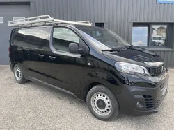 PEUGEOT EXPERT III PREMIUM PACK / 2.0 HDI 180CH EAT8 / GARANTIE l