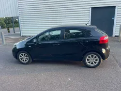 Kia Rio 1.2 ISG 85 CH