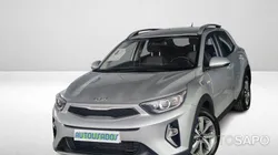 Kia Stonic 1.2 Dynamic de 2024