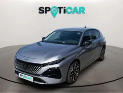 Peugeot 308 (3) Hybrid 145 e-DCS6 ALLURE