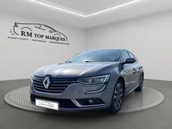 Renault Talisman dCi 160ch Energy EDC Intens - Garantie 6 mois