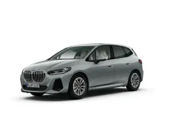 BMW Serie 2 218iA Active Tourer 100kW