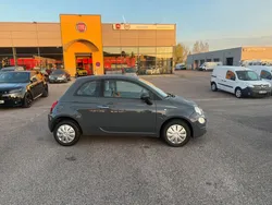 Fiat 500 ii (2) 1.2 8v 69 pop