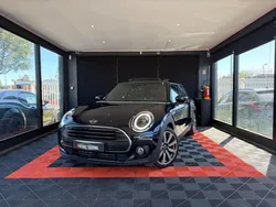 Mini Clubman 1.5i - 136 BVR F54 LCI BREAK Cooper Canonbury PHASE 2