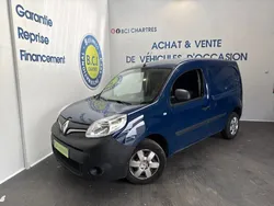 Renault KANGOO II EXPRESS 1.5 BLUE DCI 95CH EXTRA R-LINK