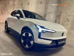 Volvo EX30 51 kWh Single Motor Core