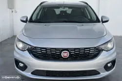 Fiat Tipo Station Wagon 1.3 Multijet