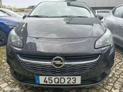 Opel Corsa 1.2 Color Edition