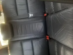 Volvo V50 DrivE