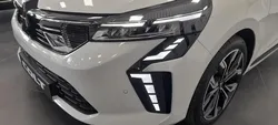 Mitsubishi Colt 1.0 MPI-T 91 INTENSE